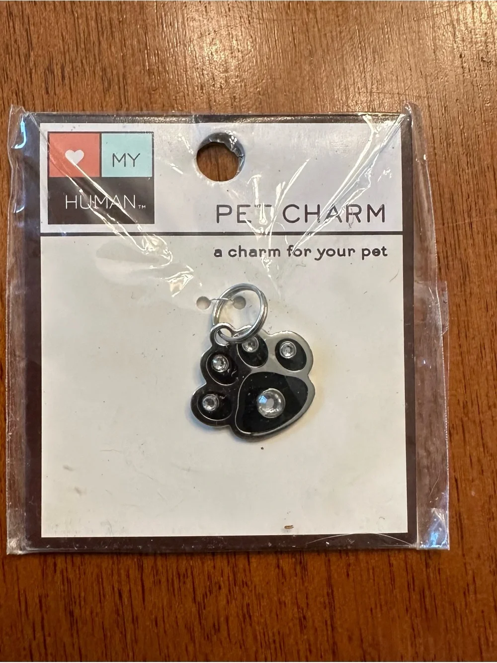 🐾 Petco Dog Flotation Vest – XX-Small - Free Pet Charm!!